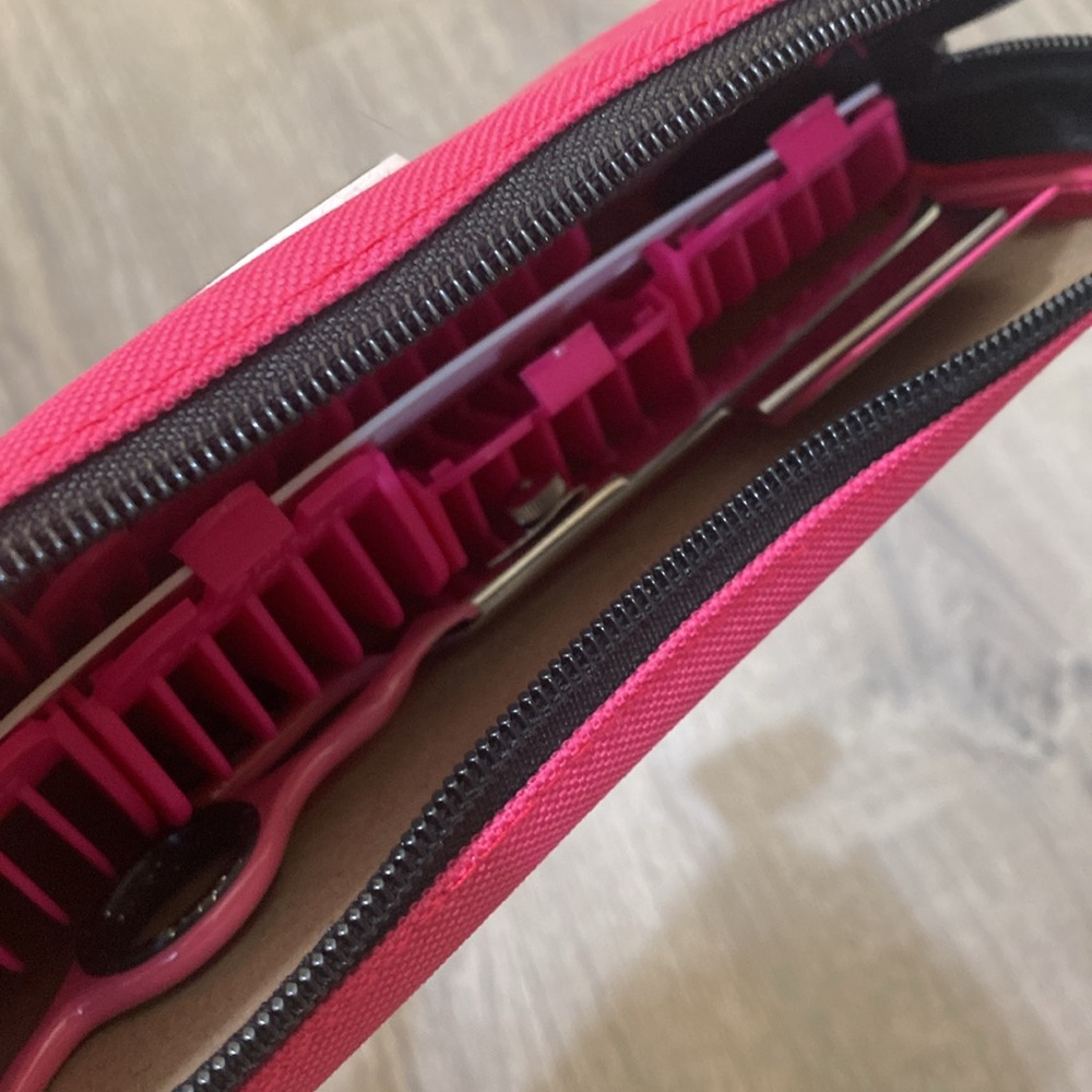 Cat/ Dog grooming kit • Scaredy Cut